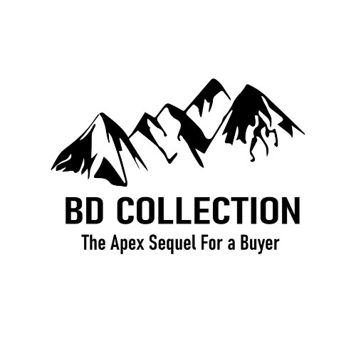 BD Collection
